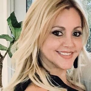 Meet your Posher, Ygde